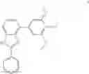 Fig. 12 - Compounds for treatment of cancer