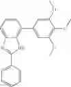Fig. 13 - Compounds for treatment of cancer