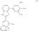 Fig. 14 - Compounds for treatment of cancer