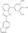 Fig. 17 - Compounds for treatment of cancer