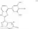 Fig. 18 - Compounds for treatment of cancer