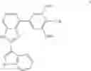 Fig. 19 - Compounds for treatment of cancer