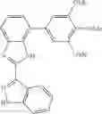 Fig. 21 - Compounds for treatment of cancer