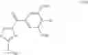 Fig. 23 - Compounds for treatment of cancer