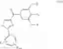 Fig. 24 - Compounds for treatment of cancer