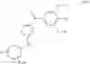 Fig. 26 - Compounds for treatment of cancer