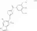 Fig. 27 - Compounds for treatment of cancer