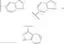 Fig. 29 - Compounds for treatment of cancer