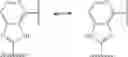 Fig. 33 - Compounds for treatment of cancer