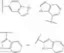 Fig. 38 - Compounds for treatment of cancer