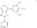 Fig. 40 - Compounds for treatment of cancer