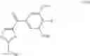 Fig. 42 - Compounds for treatment of cancer