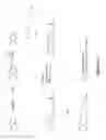 Fig. 07 - Substituted pyridazines as prostacyclin receptor modulators