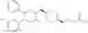 Fig. 43 - Substituted pyridazines as prostacyclin receptor modulators