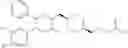 Fig. 45 - Substituted pyridazines as prostacyclin receptor modulators