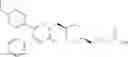 Fig. 49 - Substituted pyridazines as prostacyclin receptor modulators