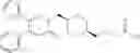 Fig. 71 - Substituted pyridazines as prostacyclin receptor modulators