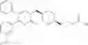 Fig. 83 - Substituted pyridazines as prostacyclin receptor modulators