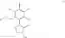 Fig. 02 - Method for producing tetrazolinone compound