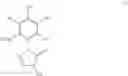 Fig. 04 - Method for producing tetrazolinone compound