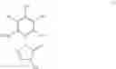 Fig. 08 - Method for producing tetrazolinone compound