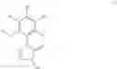 Fig. 22 - Method for producing tetrazolinone compound