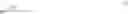 Fig. 32 - Method for producing tetrazolinone compound