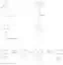 Fig. 33 - Method for producing tetrazolinone compound