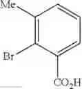 Fig. 41 - Method for producing tetrazolinone compound