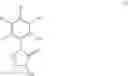 Fig. 43 - Method for producing tetrazolinone compound
