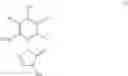 Fig. 44 - Method for producing tetrazolinone compound