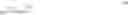 Fig. 45 - Method for producing tetrazolinone compound