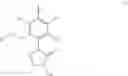 Fig. 46 - Method for producing tetrazolinone compound