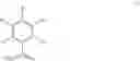 Fig. 47 - Method for producing tetrazolinone compound