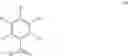 Fig. 48 - Method for producing tetrazolinone compound