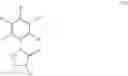 Fig. 49 - Method for producing tetrazolinone compound