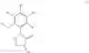Fig. 53 - Method for producing tetrazolinone compound