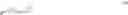 Fig. 64 - Method for producing tetrazolinone compound