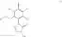 Fig. 65 - Method for producing tetrazolinone compound