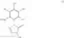 Fig. 67 - Method for producing tetrazolinone compound