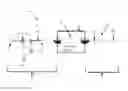 Fig. 01 - Process for the preparation of efavirenz and devices suitable therefore