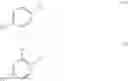 Fig. 07 - Process for the preparation of efavirenz and devices suitable therefore