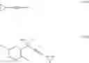 Fig. 09 - Process for the preparation of efavirenz and devices suitable therefore