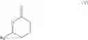 Fig. 07 - Substituted delta-lactones and methods of preparing same