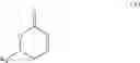 Fig. 22 - Substituted delta-lactones and methods of preparing same