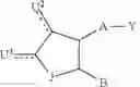 Fig. 02 - Substituted arylcyclopentenes as therapeutic agents