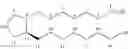 Fig. 03 - Substituted arylcyclopentenes as therapeutic agents