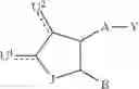 Fig. 04 - Substituted arylcyclopentenes as therapeutic agents