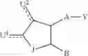 Fig. 06 - Substituted arylcyclopentenes as therapeutic agents
