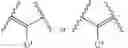 Fig. 07 - Substituted arylcyclopentenes as therapeutic agents